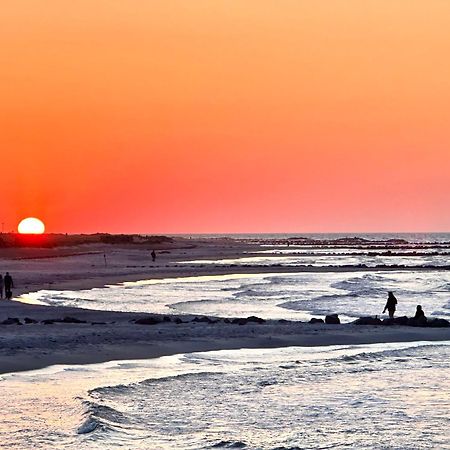 Traum Ostseemeerblick Schonberger Strand Dış mekan fotoğraf